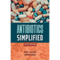 Antibiotics Simplified - Spiral