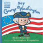 Soy George Washington - Paperback