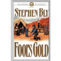 Fool's Gold - Paperback