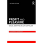 Profit and Pleasure: Sexual Identities in Late Capitalism - Paperback