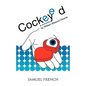 Cockeyed - Paperback