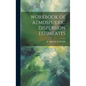 Workbook of Atmospheric Dispersion Estimeates - Hardcover