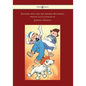 Raggedy Ann and the Golden Butterfly - Illustrated by Johnny Gruelle - Hardcover