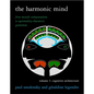 The Harmonic Mind, Volume 1: From Neural Computation to Optimality-Theoretic Grammar Volume I: Cognitive Architecture - Paperback