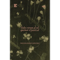 Todos vieron al sol quemar el pastizal - Paperback
