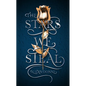 The Stars We Steal - Paperback