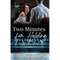 Two Minutes for Holding - Paperback