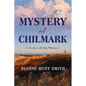 Mystery at Chilmark - Paperback