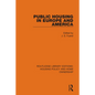 Public Housing in Europe and America - Paperback