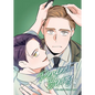 Perfect Buddy (the Comic / Manhwa) Vol. 4 - Paperback