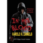 In His Blood - Paperback