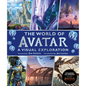 The World of Avatar Updated Edition - Paperback