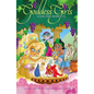 Elpis the Hopeful - Hardcover