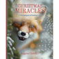 Christmas Miracles: Fox's Journey To Kindness - Paperback