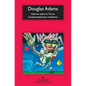 Informe Sobre la Tierra: Fundamentalmente Inofensiva - Paperback