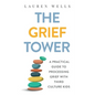 The Grief Tower: A Practical Guide to Processing Grief with Third Culture Kids - Paperback