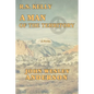 R.S. Kelly A Man of the Territory - Paperback