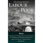 Labour and the Poor Volume VIII: Wales, The Mining and Manufacturing Districts - Hardcover