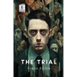 The Trial - Paperback