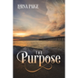 The Purpose - Paperback