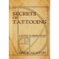 Secrets of Tattooing - Paperback