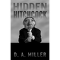 Hidden Hitchcock - Paperback