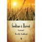 Seedtime and Harvest - Paperback