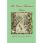 Mrs. Crowe's Christmas Ghosts - Paperback
