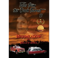 Tales from the Dark Forrest 13 - 14 - Hardcover