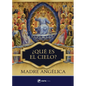 Que Es El Cielo?: Spanish: What Is Heaven? - Paperback