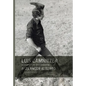 Luis Camnitzer in Conversation with Alexander Alberro - Hardcover