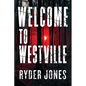 Welcome To Westville - Paperback