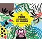 El Pedo Màs Grande del Mundo - Hardcover