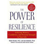 Power of Resilience - Paperback