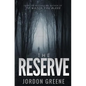 The Reserve - Paperback
