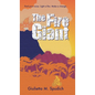 The Fire Giant - Hardcover