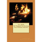 Fire Skills 50 Methods for Starting Fires Without Matches - Paperback