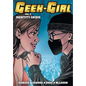 Geek-Girl: Identity Crisis - Paperback
