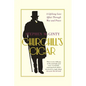 Churchill's Cigar: A Lifelong Love Affair Through War and Peace - Paperback