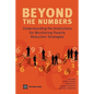 Beyond the Numbers: Understanding the Institutions for Monitoring Poverty Reduction Strategies - Paperback