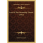 Loss of the Steamship Titanic (1912) - Hardcover