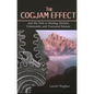 Cogjam Effect: - and the Path to Healing Divisive Community and Fractured Science - Hardcover