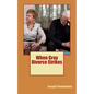 When Gray Divorce Strikes - Paperback