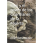 Imei y el coven de los Guardianes de la Muerte - Paperback