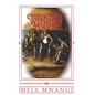 Christmas Without Tusker - Paperback
