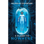A Planet to Nowhere - Paperback