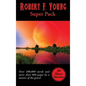Robert F. Young Super Pack - Hardcover