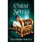 The Chest of Spells - Paperback