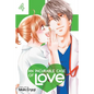 An Incurable Case of Love, Vol. 4 - Paperback