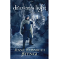 Draven's Light - Paperback